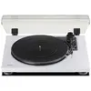 Image de Teac TN-180BT-A3 Blanc - Platine Vinyle Bluetooth