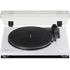 Image de Platine Vinyle Teac TN-180BT-A3/W