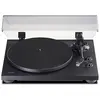 Image de Teac TN-280BT-A3 Noir - Platine Vinyle Bluetooth