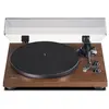 Image de Teac TN-280BT-A3 Noyer - Platine Vinyle Bluetooth
