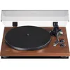 Image de Platine Vinyle Teac TN-280BT-A3/WA