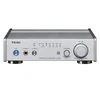 Image de Teac AI-303 Silver - Amplificateur Hi-Fi