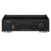 Image de Teac AI-303 Noir - Amplificateur Hi-Fi