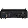 Image de TEAC AI-303-B Maison Noir