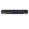 Image de Teac CD-P750DAB-B - Lecteur CD