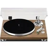 Image de Platine analogique TN-400BT-X Bluetooth Turntable Walnut en occasion ou reconditionné