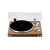 Image de Teac TN-400BT-X Noyer - Platine Vinyle