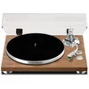 Image de Platine Vinyle Teac Platine analogique TN-400BT-X Bluetooth Turntable Walnut