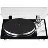 Image de Platine vinyle TEAC TN-4D-SE Direct Drive Turntable Black