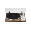 Image de Teac TN-4D-SE Noyer - Platine Vinyle Hi-fi
