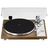 Image de Platine Vinyle Teac TN-4D-SE Direct Drive Turntable Walnut