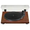 Image de Platine vinyle bluetooth Teac TN-185BT