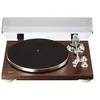 Image de Platine vinyle bluetooth Teac TN-285BT Noyer