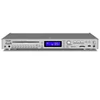 Image de Teac CD-P750DAB-S - Lecteur CD