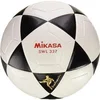 Image de Ballon de futsal Mikasa SWL337 Blanc Taille 4 SWL337