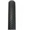 Image de Pneu Panaracer Comet Hardpack Folding 26 26x1,95