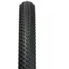 Image de Pneu Panaracer Comet Hardpack Wire 26 26x2,1