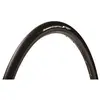 Image de Pneu Panaracer Closer Plus 700x25C