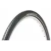 Image de Pneu Panaracer Tourguard Plus 700x35C