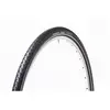Image de Pneu Panaracer Tour 26x1,75