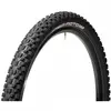 Image de Pneu Panaracer Neo-Moto 27,5x2,3