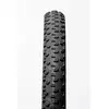 Image de Pneu Panaracer Quasi-Moto 27,5x2,0