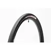 Image de Pneu Panaracer Pari-Moto 27,5x1,5
