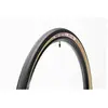 Image de Pneu Panaracer Pari-Moto 27,5x1,5
