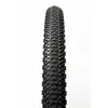 Image de Pneu Panaracer Driver Pro PR 27.5 27,5x2,22