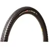 Image de Pneu Panaracer Driver Pro PR 29 29x2,2