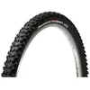 Image de Pneu Panaracer Fire Sport 27.5 27,5x2,35