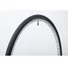 Image de Pneu Panaracer Ribmo Wire 26x1,75