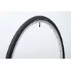 Image de Pneu Panaracer Ribmo Folding 700x23C
