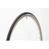 Image de Pneu Panaracer Pasela Protite Wire 26x1,75