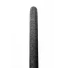 Image de Pneu Panaracer Pasela Protite Wire 700x23C