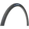 Image de Pneu Panaracer Pasela Protite Folding 700x25C
