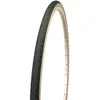 Image de Pneu Panaracer Pasela Protite Folding 700x25C