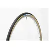 Image de Pneu Panaracer Pasela Protite Folding 700x28C