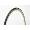 Image de Pneu Panaracer Pasela Protite Folding