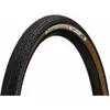 Image de Pneu Panaracer Gravelking Sk Tlc