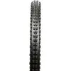 Image de Pneu Panaracer Romero ST 27.5 27,5x2,4