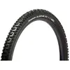 Image de Pneu Panaracer Aliso ST 27.5 27,5x2,6