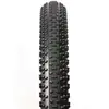 Image de Pneu Panaracer Driver Pro 29 29x2,4