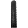 Image de Pneu Panaracer Gravelking SK + TLC 700x35C