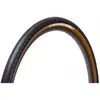 Image de Pneu Panaracer Gravelking SK + TLC 700x35C