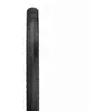 Image de Pneu Panaracer Gravelking SK + TLC 700x43C