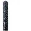 Image de Pneu Panaracer Gravelking EXT + TLC 700x38C
