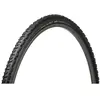 Image de Pneu Panaracer Albit 700x33C