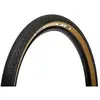 Image de Pneu Panaracer Gravelking SK + TLC 27,5x2,1