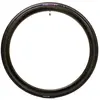 Image de Pneu tringle souple Panaracer Agilest - New 700x23C